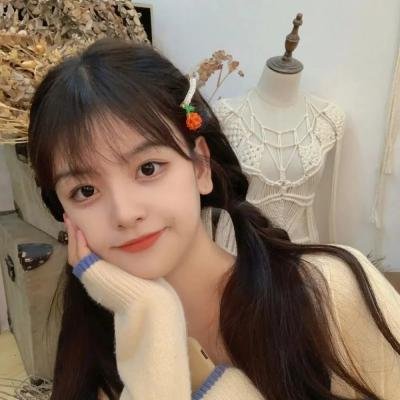 小小克星第一季