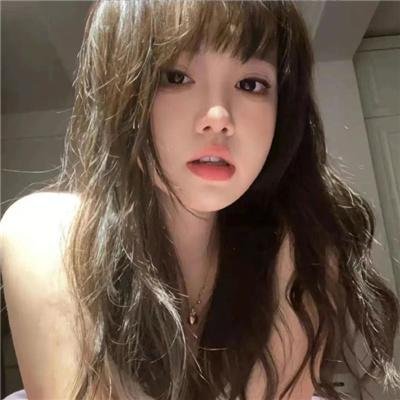 自梳 在线观看