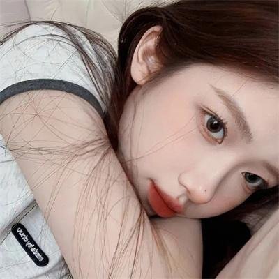 铁道员 在线观看