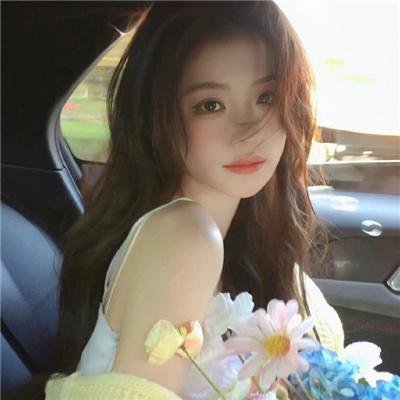 海军嬉春 在线观看