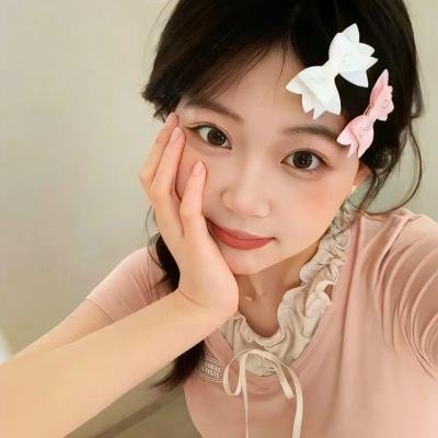 圣诞搞轰趴 在线观看