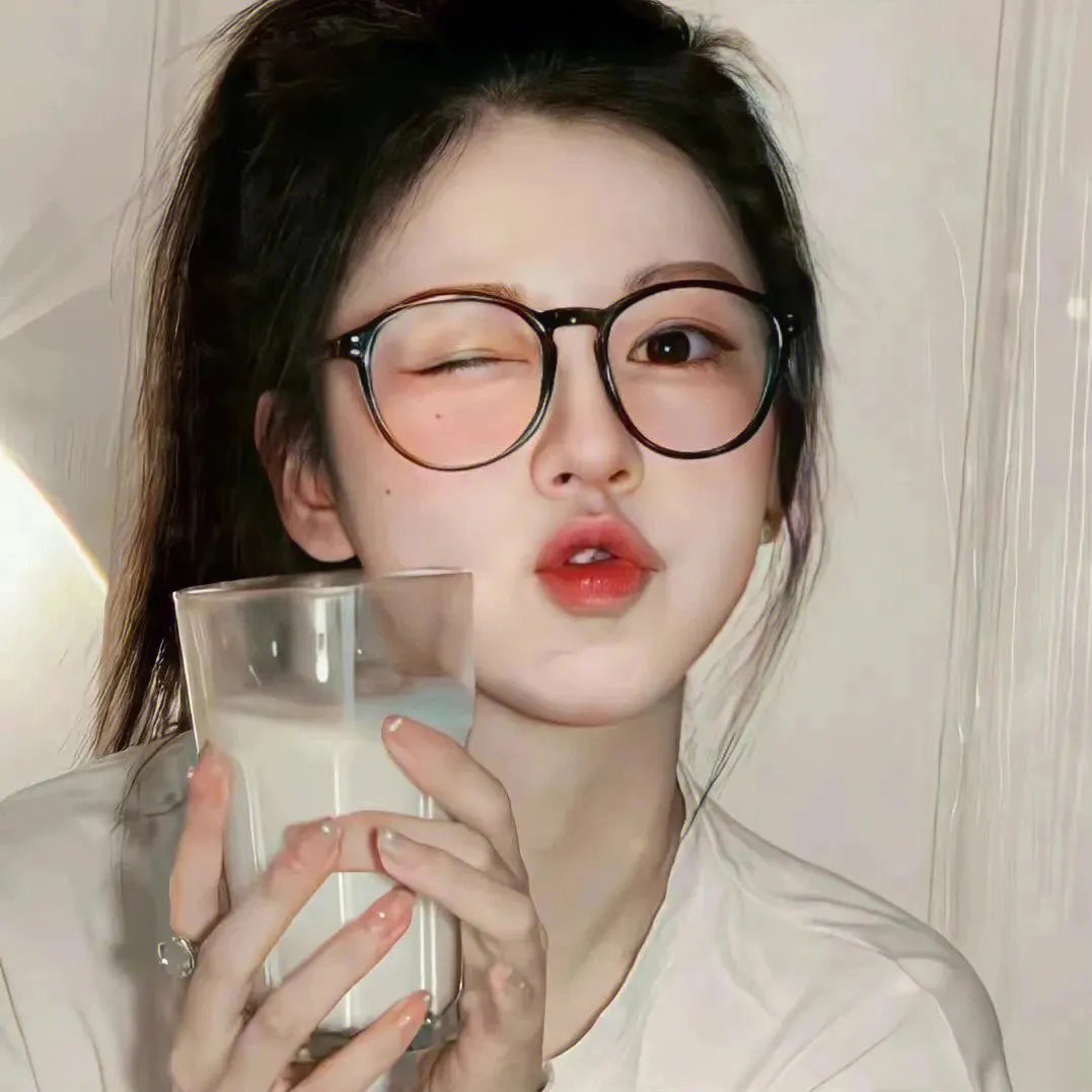 爱欲来袭时 在线观看