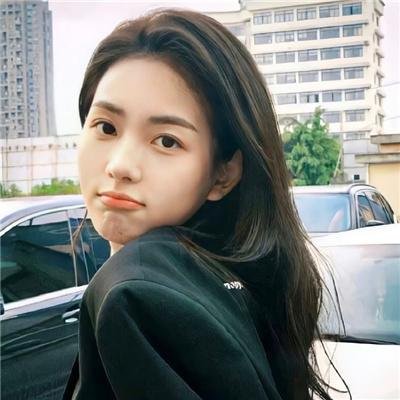 刁爱 在线观看
