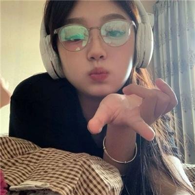 等爱我的人 在线观看