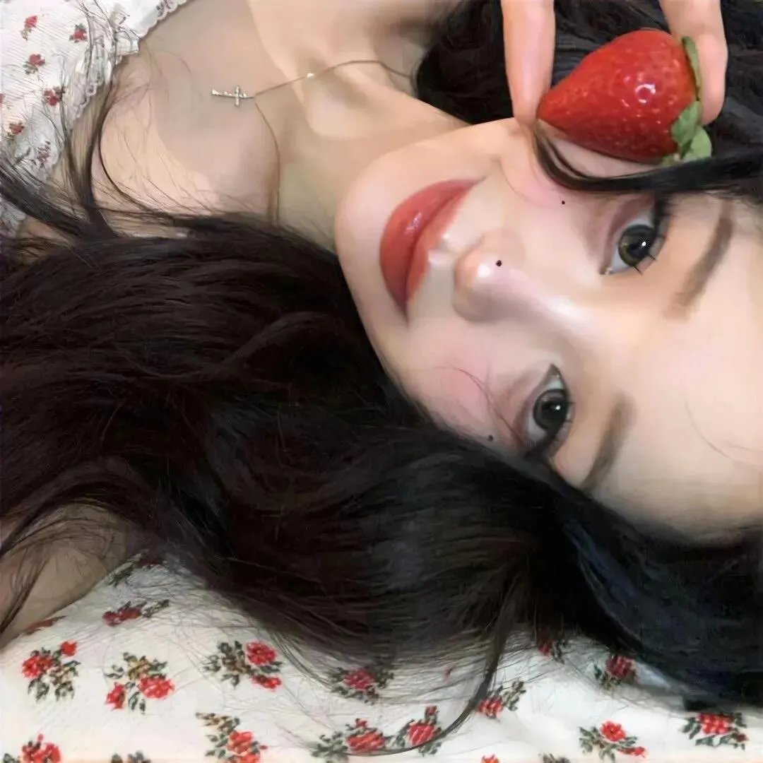 格斯的屋子 在线观看