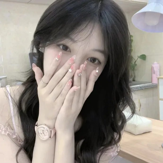 蒜香满屋 在线观看