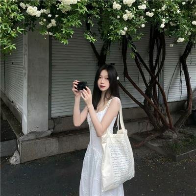看见天堂 在线观看
