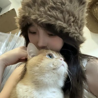 都市妖奇谈 在线观看