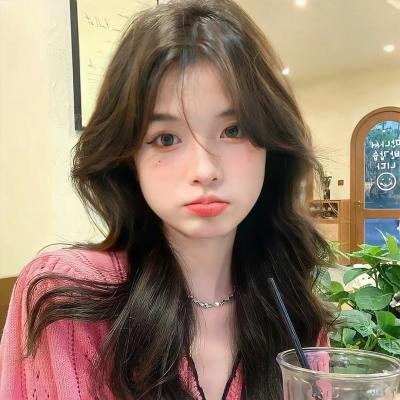 二次蜜月 在线观看