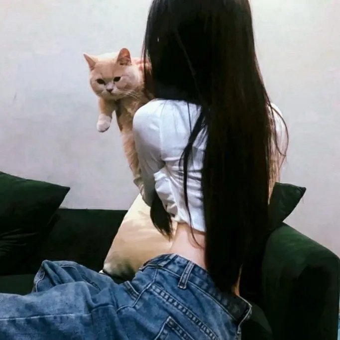 哥吉拉的逆袭 在线观看
