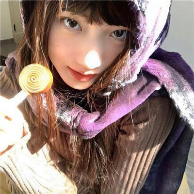 同路人 在线观看